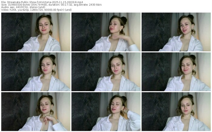 streamate-hivictoria-11-15-2025-03-03-18