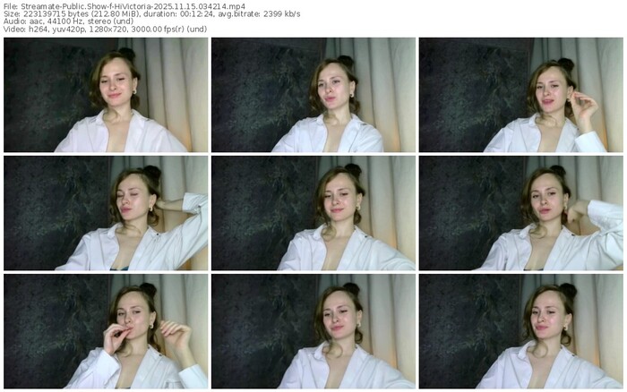 streamate-hivictoria-11-15-2025-03-42-14