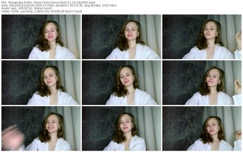 streamate-hivictoria-11-15-2025-04-20-56