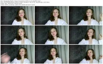 streamate-hivictoria-11-15-2025-04-20-56