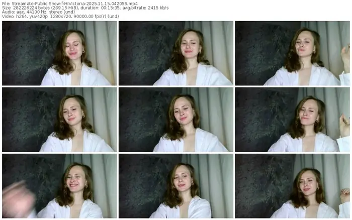 streamate-hivictoria-11-15-2025-04-20-56