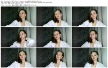 streamate-hivictoria-11-15-2025-04-46-16