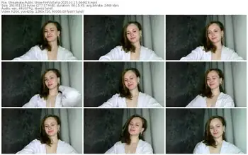 streamate-hivictoria-11-15-2025-04-46-16