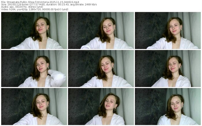 streamate-hivictoria-11-15-2025-04-46-16