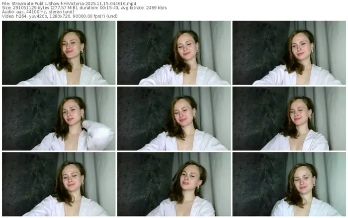 streamate-hivictoria-11-15-2025-04-46-16