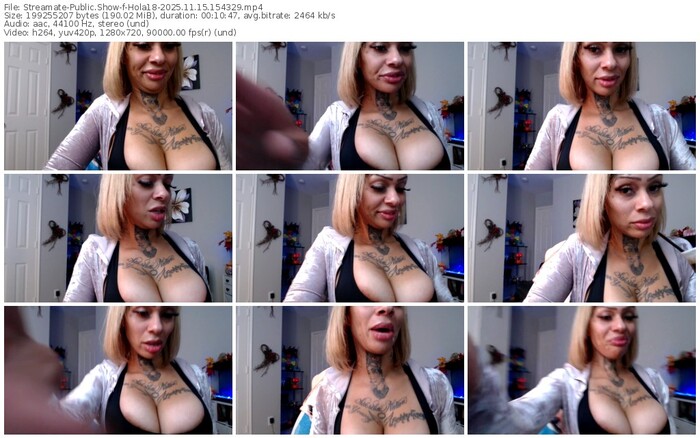 streamate-hola18-11-15-2025-15-43-29