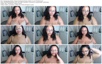 streamate-holleynicholes-11-15-2025-07-53-50