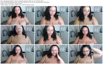 streamate-holleynicholes-11-15-2025-07-53-50