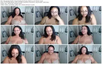 streamate-holleynicholes-11-15-2025-09-19-17