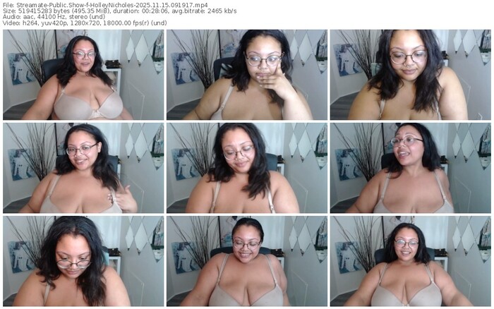 streamate-holleynicholes-11-15-2025-09-19-17