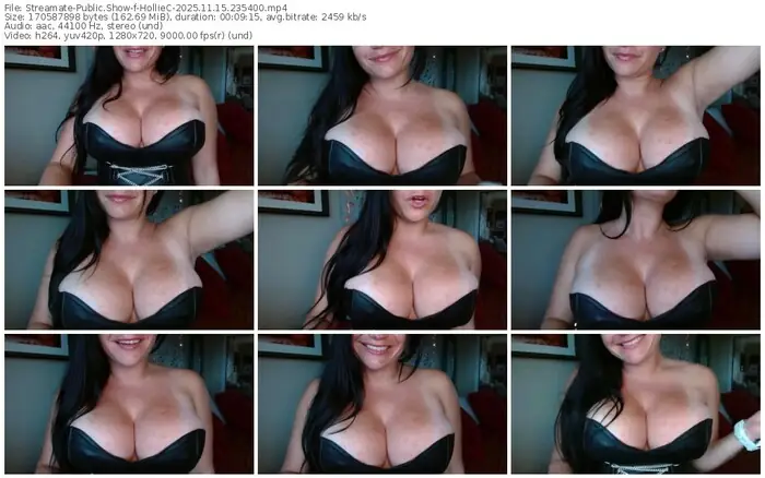 streamate-holliec-11-15-2025-23-54-00