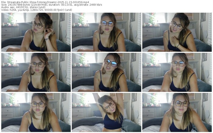 streamate-honeydreamz-11-15-2025-00-16-59