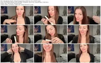 streamate-hopegrace-11-15-2025-17-53-07