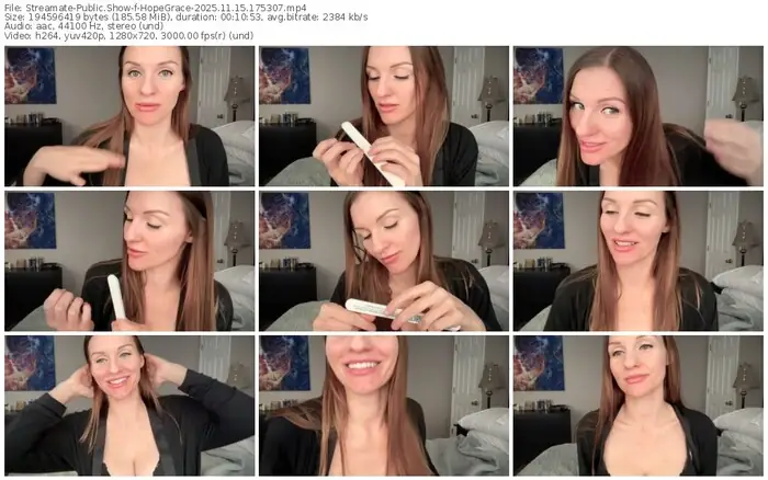 streamate-hopegrace-11-15-2025-17-53-07