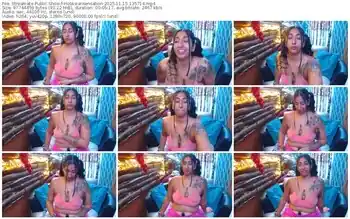 streamate-hotasiansensation-11-15-2025-13-57-14