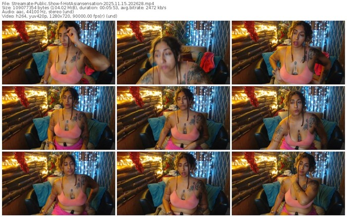 streamate-hotasiansensation-11-15-2025-20-26-28