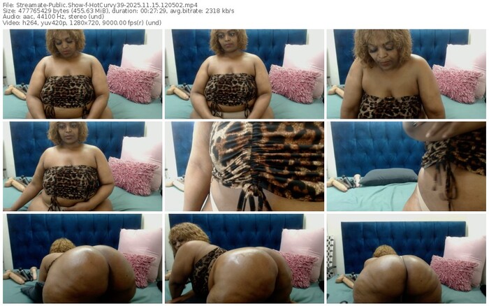 streamate-hotcurvy39-11-15-2025-12-05-02