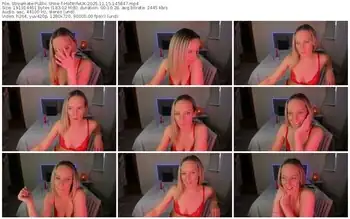 streamate-hotwifeuk-11-15-2025-14-58-47