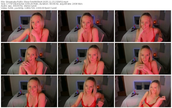 streamate-hotwifeuk-11-15-2025-15-56-52