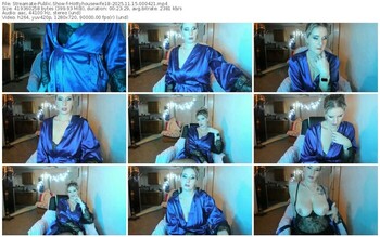 streamate-hottyhousewife18-11-15-2025-00-04-21