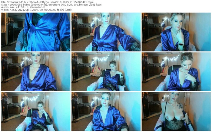streamate-hottyhousewife18-11-15-2025-00-04-21