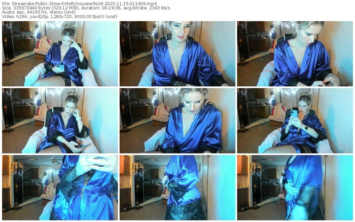 streamate-hottyhousewife18-11-15-2025-01-16-09