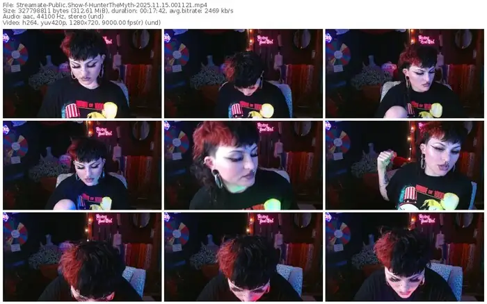 streamate-hunterthemyth-11-15-2025-00-11-21
