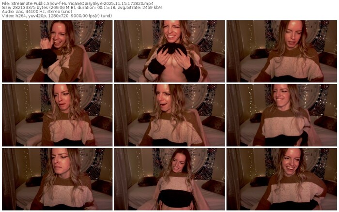 streamate-hurricanedaisyskye-11-15-2025-17-28-20