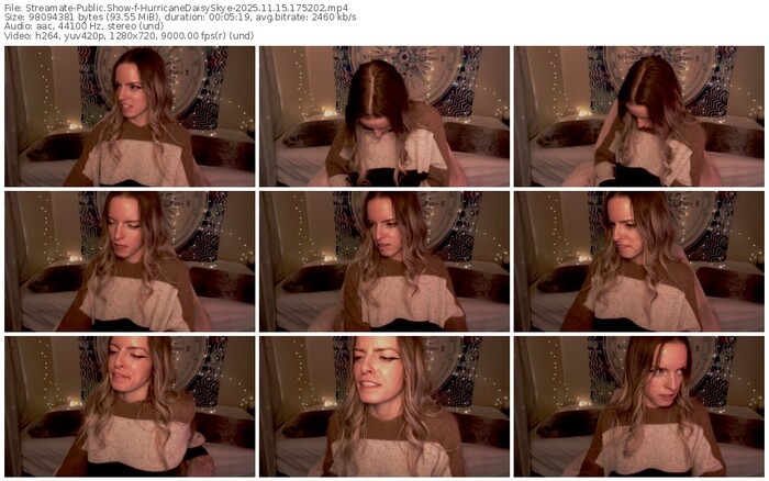 streamate-hurricanedaisyskye-11-15-2025-17-52-02
