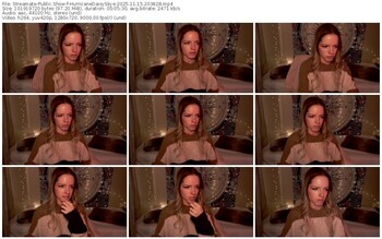 streamate-hurricanedaisyskye-11-15-2025-20-38-28
