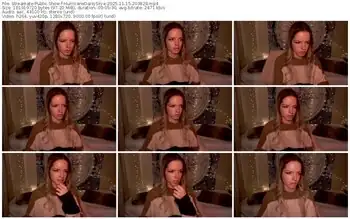 streamate-hurricanedaisyskye-11-15-2025-20-38-28