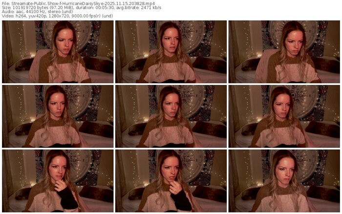 streamate-hurricanedaisyskye-11-15-2025-20-38-28