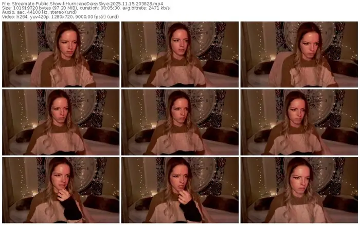 streamate-hurricanedaisyskye-11-15-2025-20-38-28