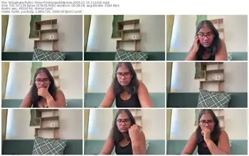 streamate-indiangodddessss-11-15-2025-11-22-02