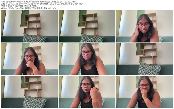 streamate-indiangodddessss-11-15-2025-11-22-02