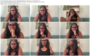 streamate-indiangodddessss-11-15-2025-11-52-08