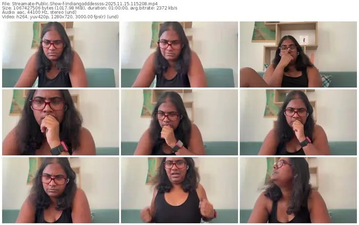 streamate-indiangodddessss-11-15-2025-11-52-08
