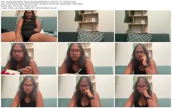 streamate-indiangodddessss-11-15-2025-15-22-24