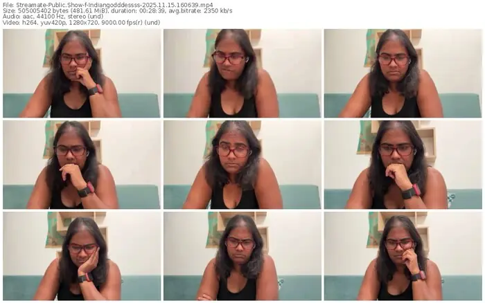 streamate-indiangodddessss-11-15-2025-16-06-39