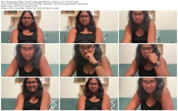streamate-indiangodddessss-11-15-2025-17-41-24