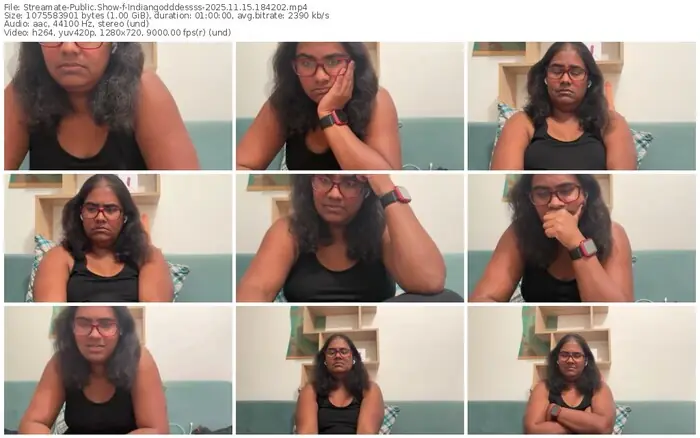 streamate-indiangodddessss-11-15-2025-18-42-02