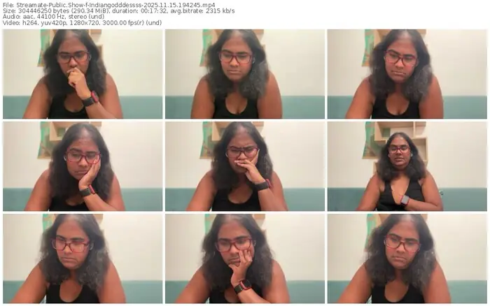 streamate-indiangodddessss-11-15-2025-19-42-45