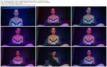 streamate-inkednerdynaughty-11-15-2025-09-17-00