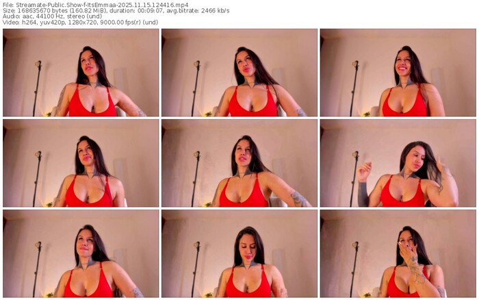 streamate-itsemmaa-11-15-2025-12-44-16