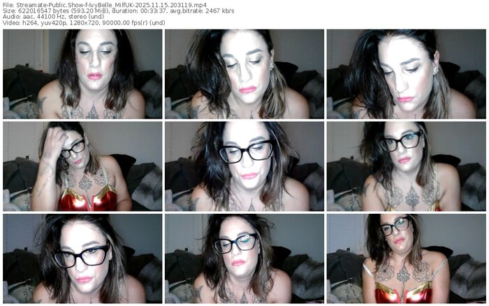 streamate-ivybelle_milfuk-11-15-2025-20-31-19