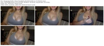 streamate-izzabella_bonduk-11-15-2025-05-42-21