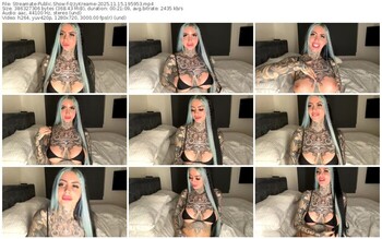 streamate-izzykreame-11-15-2025-19-59-53