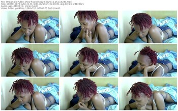 streamate-jackline123-11-15-2025-11-42-40