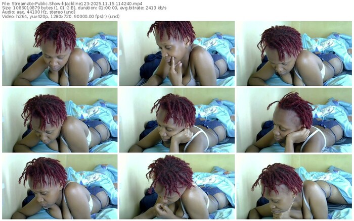 streamate-jackline123-11-15-2025-11-42-40