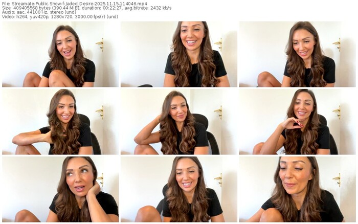 streamate-jaded_desire-11-15-2025-11-40-46